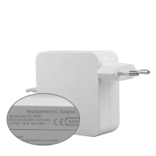Power Supply 45w 60w 85w AC DC Adapter for macbook charger